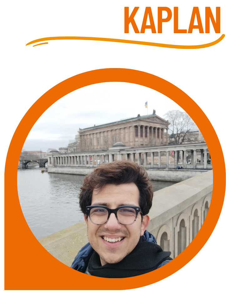 Karapürçek Almanca Özel Ders