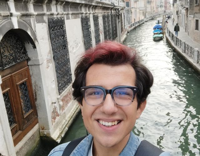 Karapürçek Birebir Almanca Kursu