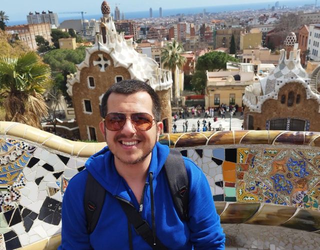 Karapürçek Birebir Almanca Dersi